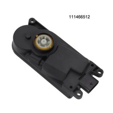 111466512 Stellmotor aktive K�hlerklappe K�hlergrill f�r BMW 540i G30 2017�2019