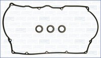 Ajusa Dichtungssatz, Zylinderkopfhaube 56005200 Passend FüR Isuzu Opel