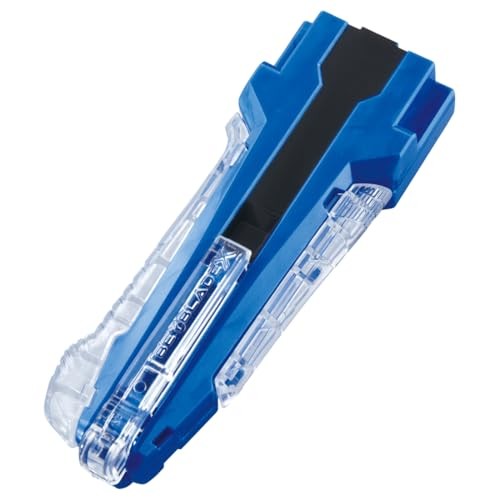 スポーツトイ・アクショントイ BEYBLADE X BX-41 BX-42 Grip Set Beyblade X Beyblade X BX-42 Rubber Custom Grip Blue Ver. NEW | eBay