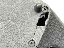 84660A5100RY armlehne für HYUNDAI I30 (GD) 1.6 CRDI CAT elrop133346