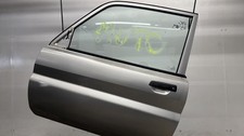 Porte avant et accessoires Mitsubishi PAJERO