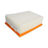 Luftfilter A1785 Purflux FüR Renault MERCEDES-BENZ