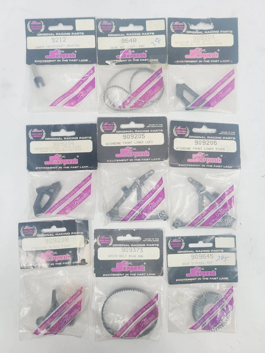 25+ Serpent Vectors for sale | Updated Oct 2026