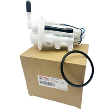 NEW FOR YAMAHA 33D-13907-02-00 YZ250F YZ450F WR250F 450F FUEL PUMP ASSEMBLY US
