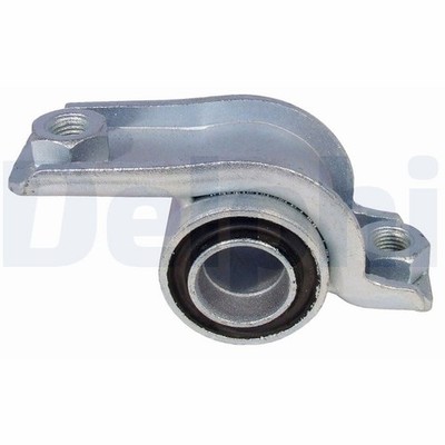 DELPHI Querlenkerlager TD825W für LANCIA FIAT MULTIPLA SW LYBRA VAN 186AXC1A 100