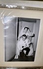 Vintage Wedding Album — photo 2