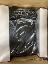 Atlas AP-S15HR Rack Power Conditioner