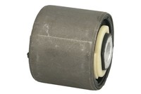 Lagerung, Querlenker Delphi TD310W