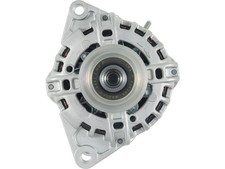 Alternateur Nissan NP300
