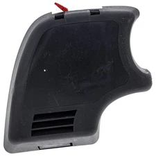 MTD 753-06796 Air Cleaner Assembly Craftsman WS410 794490 791211 711971