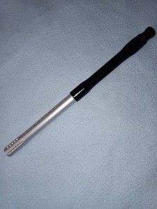 Dye UL-S 15"  barrel Kit Autococker Thread 2-pc Dye Ultralite .680 Bore