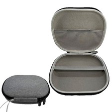 Headphone Case Carrying Storage Box For JBL Tune 510BT 520BT 670NC 460NC
