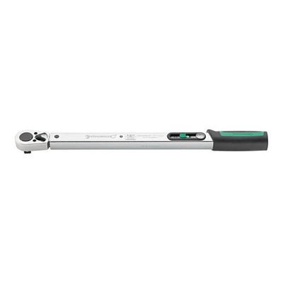 Stahlwille Drehmomentschlüssel MANOSKOP  Nr.721/15 QUICK 30-150 N·m