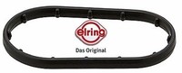 Elring 649.990 Dichtung FüR ÖLküHler FüR Volvo