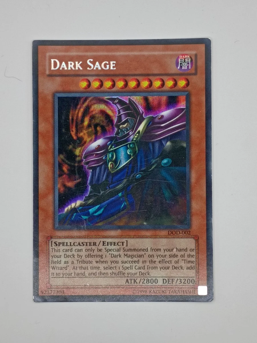 Dark Sage for sale | eBay