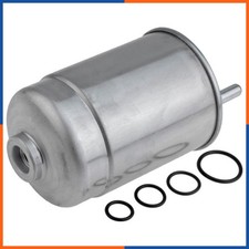 Filtre à carburant Renault FLUENCE