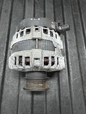 Generador alternador Volvo S90 2018