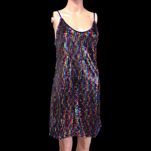 green emerald velvet dress Amazon.com: Rainbow Strapless Formal Dress Sequin Maxi Dress Back Slit Prom Evening  Gowns Cocktail Party Dresses,S : Clothing, Shoes & Jewelry
