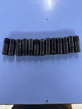 Browning / Win  Invector Plus 12Ga Choke Tube Black Flush Pick your Choke.