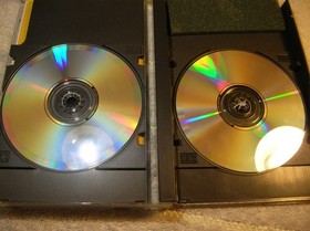 fahrenheit sega cd cib