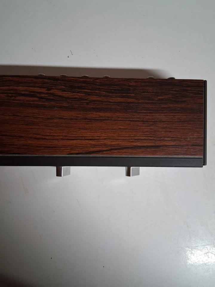 Archer Video Selector Switch Cat. No. 15-1261 Radio Shack - No Cables - Image 3 of 4