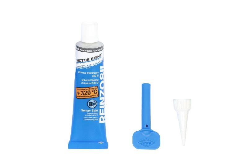 Joint silicone REINZ 70-31414-10 étanchéité carter pour VW TARO 1.8