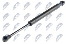 Verin de hayon / de capot Alfa Romeo SPIDER