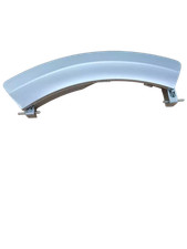 Oem Bosch Front Loader Door Handle|WAS24460AU01 WAS24460AU02