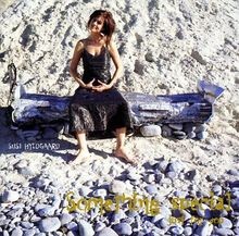 Something Special-Just for You von Susi Hyldgaard | CD | Zustand neu