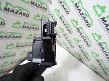 Commodo Volkswagen GOLF