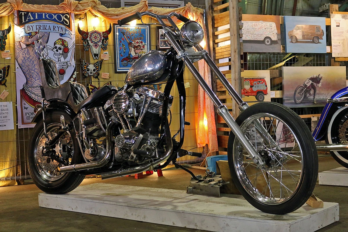 Click photo thumbnail to view