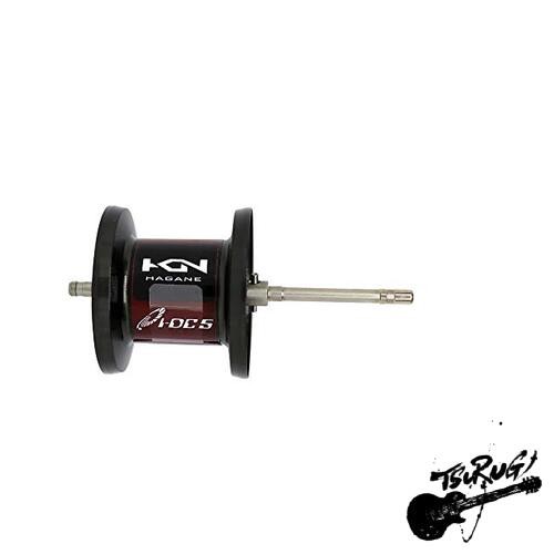 Shimano Reel Genuine Parts 17 Scorpion DC 101hg Spool Set . 03662