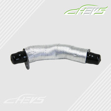 Ölleitung Turbolader für MINI Mini Clubman Countryman BMW 2 Active Tourer F45