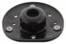 MAPCO 2x Domlager Federbeinstützlager 36621/2x für MONDEO BA7 FORD 4 Turnier MAX