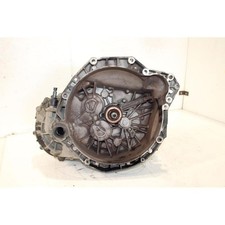 Boite de vitesse Renault MASTER