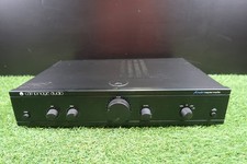 Cambridge Audio A1 V3.0 Stereo Integrated Amplifier - No Remote