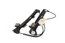 FENSTERHEBER VORNE RECHTS F�R BMW 5 (E60) - MAXGEAR 50-0248