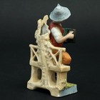 Foto 11 di 11