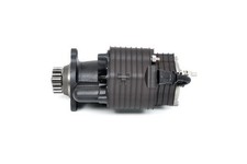 Starter Bosch 0001340502