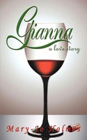 Mary Jo Holmes | Gianna | Taschenbuch | Englisch (2003) | A Love Story