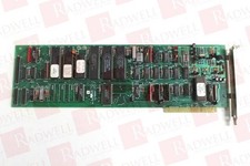 ADAPTEC 401406-00 / 40140600 (USED)