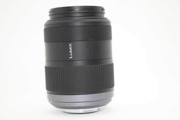 A Product Panasonic Lumix G Vario 45-200Mm F4-5.6 Mega O.I.S. H