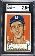 The Bubble Gum Card War Book Review 17