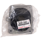 Lexus Boot Assembly Shift S OEM Lexus 58280-14080 58280-14080