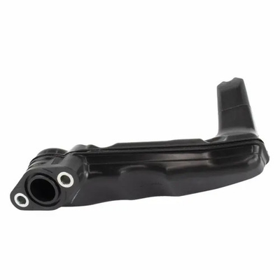 #ad #ad Genuine Ford Engine Oil Pump Pickup Tube EJ7Z6622A $32.64