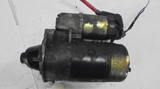Démarreur Fiat PALIO