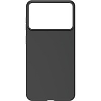 Cellularline SENSPLUSGALS26PLK Backcover FüR Samsung Galaxy S26+ Schwarz