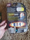 Hasbro Star Wars Power of the Force C-3PO Action Figure Removable Arm 1998 — photo 2