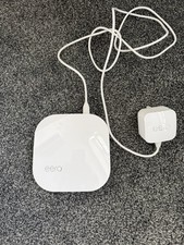 Eero Pro Wireless Router
