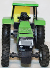 1/16 DEUTZ-ALLIS 6240 SPECIAL EDITION In Green — photo 4